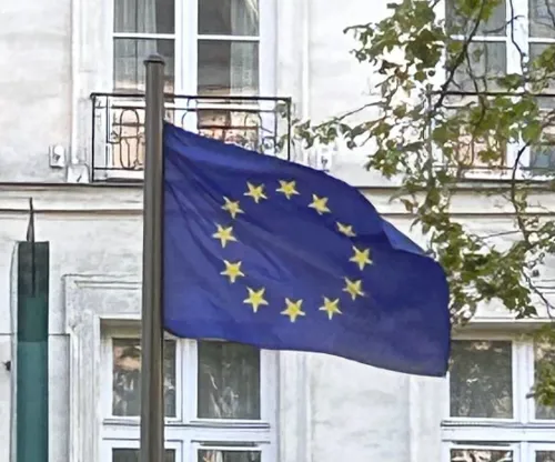 RebuildingTheTemple icon