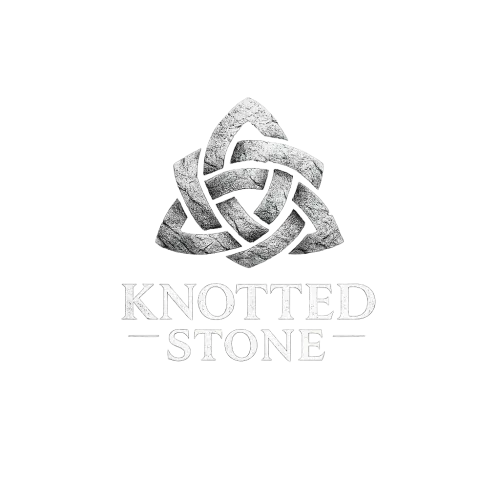 Knotted Stone icon