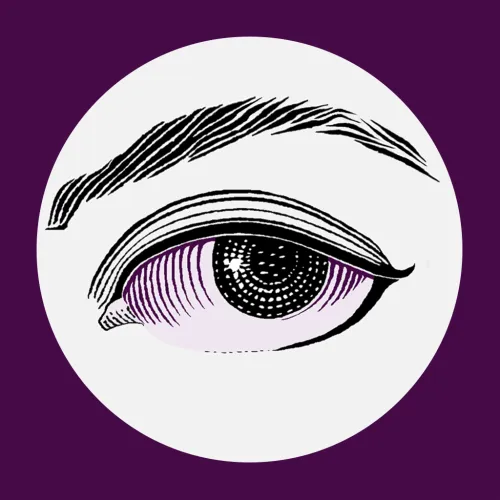 Griffin's Offsite icon