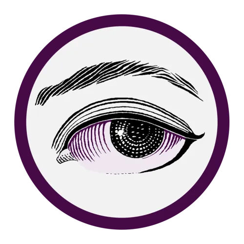 Griffin's Offsite icon