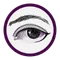 Griffin's Offsite icon