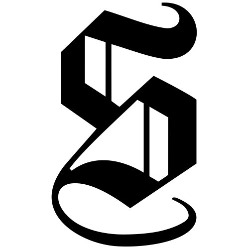 THE STILLWEGIAN icon