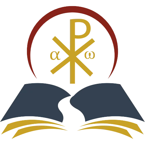 Lutheran Answers icon