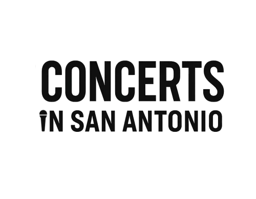 Concerts in San Antonio icon