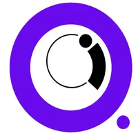 QuantumJane icon