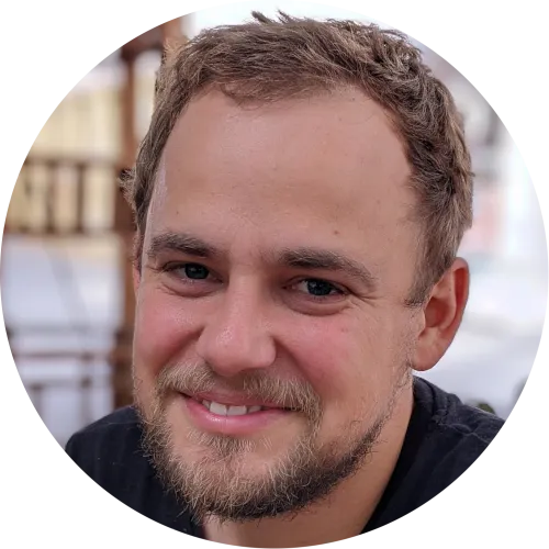 Andreas Niedermaier icon