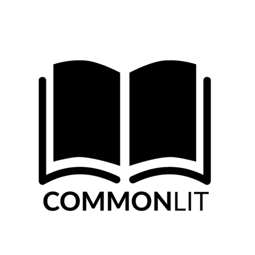CommonLit icon