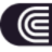 CommonLit icon