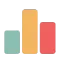 KPI Zone icon
