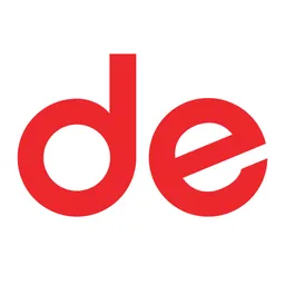 Dealum icon