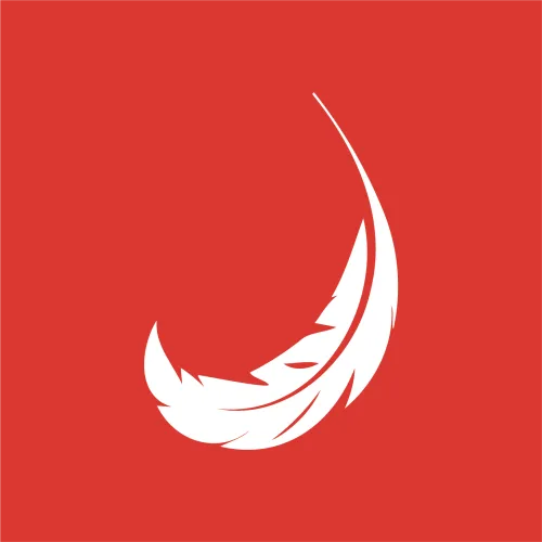 Democracy Papers icon