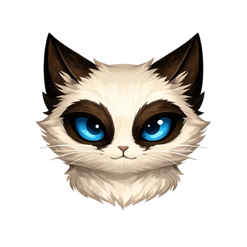 IIZIP's icon