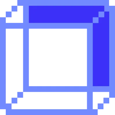 Mobil3 icon