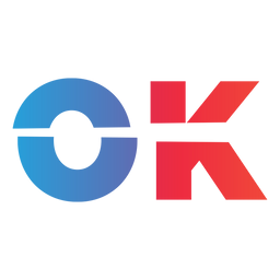 overkill Media icon