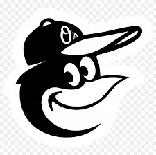 Orioles Review icon
