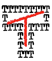 Typebar Magazine icon