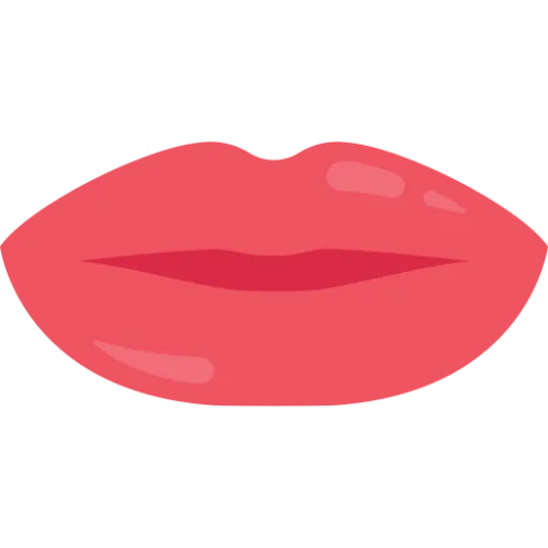 수원립카페 icon