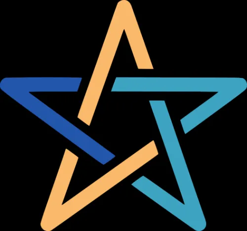 CodeAStar icon