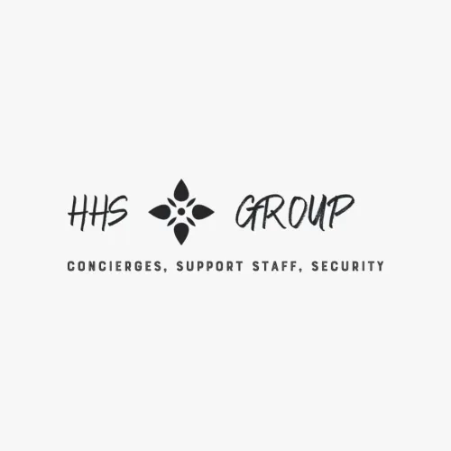 HHS Group icon