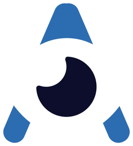 Aeyes icon
