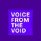 Voice from the Void icon