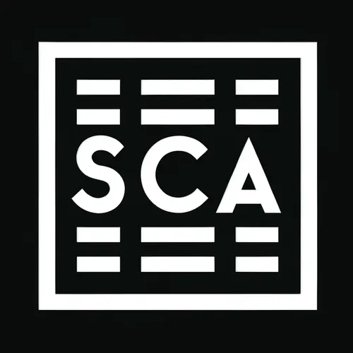 Sapp Capital Advisors icon