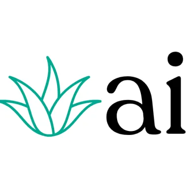 Glycan Supplements icon