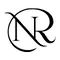 Rohit Nayar icon