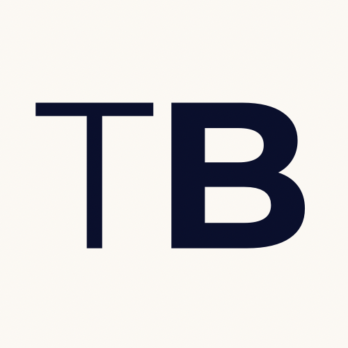 ThyroBloomStudio icon