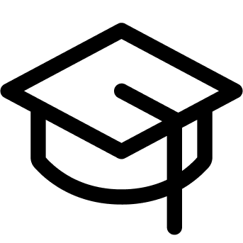 Teacher Tools - Whiteboard icon