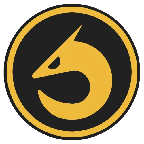 Canned Dragons icon
