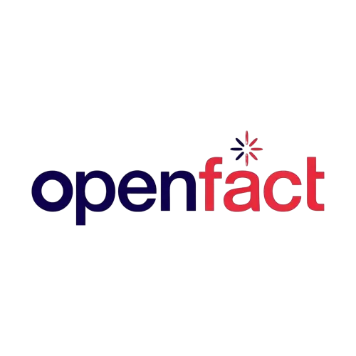 openfact.space icon