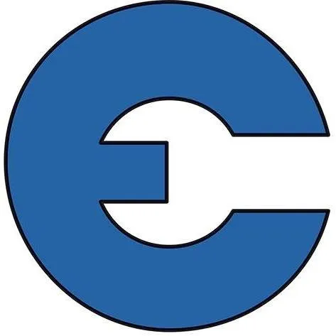 Eniware Open Source icon