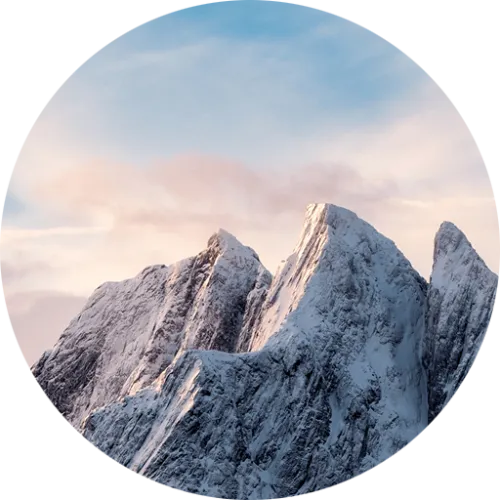 Futureproof.Town icon