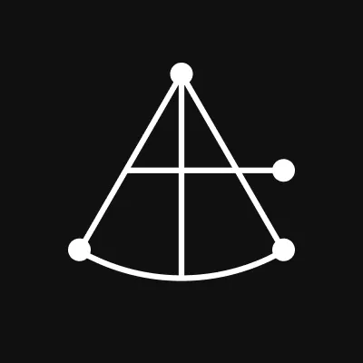 Triana: Crypto, AI, Space, Metaverse, News & Insights icon