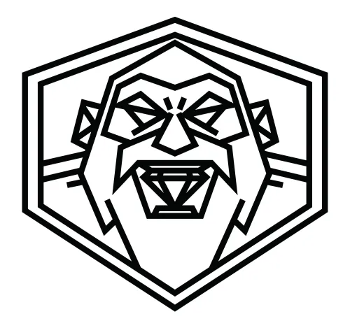 HANGRY DWARF PRESS icon