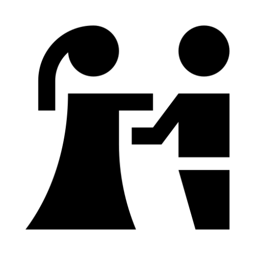 신혼살림집 icon