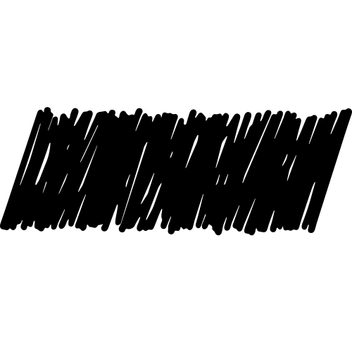 MMN Mag icon