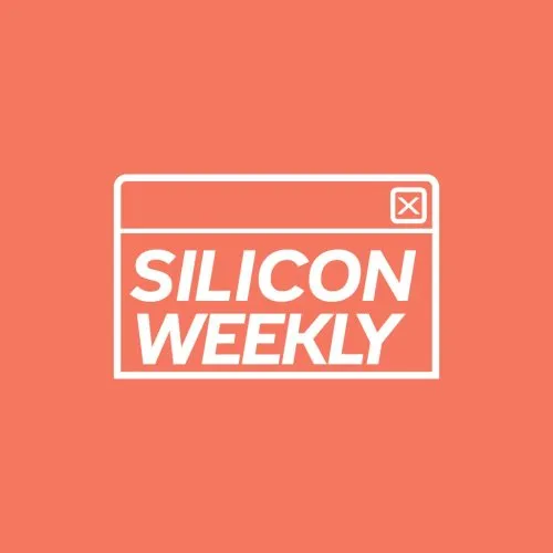 Silicon Weekly icon