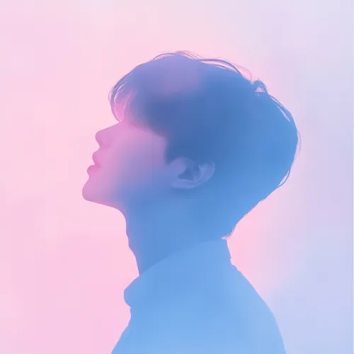 디토 공식 블로그 icon