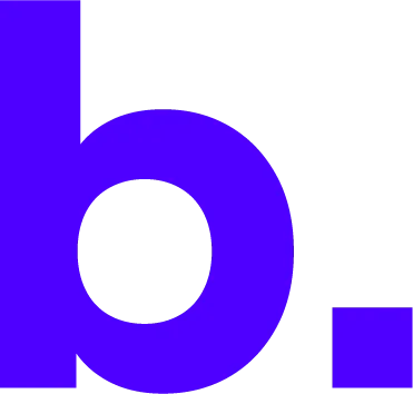 Brif Africa | Fostering Meaningful Conversations icon