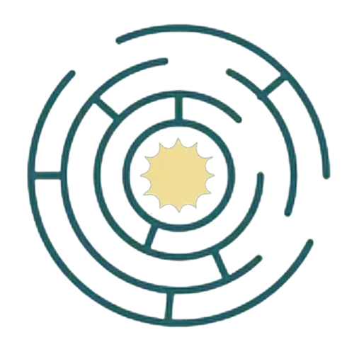 Astrology with Denise icon