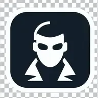 티모 베르너 icon