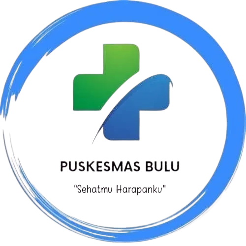 Puskesmas Bulu icon