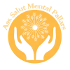 Associació Salut Mental Pallars icon