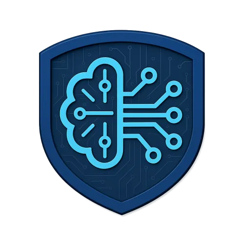 Digital-X Matrix icon