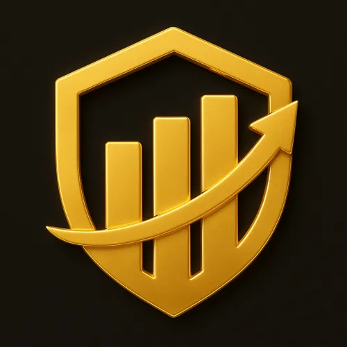 Digital-X Matrix icon