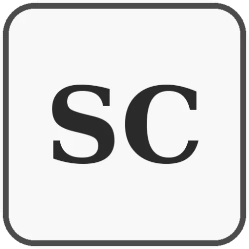 Shelly Chatterelli icon
