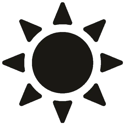 Shuviro icon