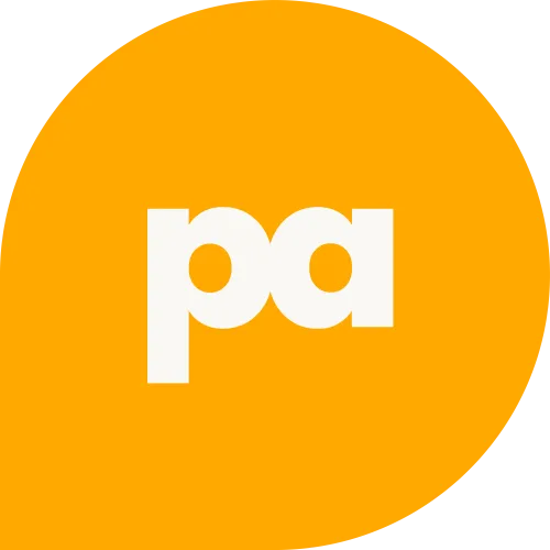 People Alliance icon